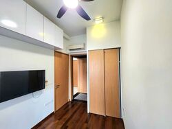 Daisy Suites (D13), Apartment #575828821